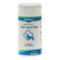 Petvital GAG, Петвиталь ГАГ в таблетках, добавка для суставов, сухожилий и связок / Canina (Германия)