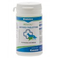 Petvital Arthro-tabletten, Петвиталь Артро / Canina (Германия)