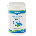 Seealgen, добавка из морских водорослей / Canina (Германия)