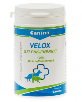 купить Velox Gelenk