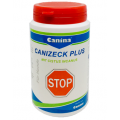Canizeck Plus Tabletten Каницек плюс, кормовая добавка для собак / Canina (Германия)