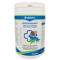 CellulosePulver, Целлюлоза, порошок / Canina (Германия)