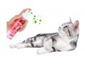 Спрей для кошек, дезодорирующий, стефанотис, амбра / Catidea (Китай)