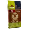 Сухой корм для собак склонных к проблемам с весом и малоактивных / Chicopee (Канада)