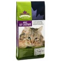 Сухой корм для стерилизованных кошек / Chicopee (Канада)