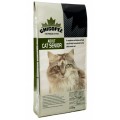 Сухой корм для пожилых кошек / Chicopee (Канада)