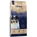 CNL, корм для собак всех пород с Лососем и Рисом / Chicopee (Канада)