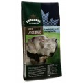 Сухой корм для пожилых собак крупных пород / Chicopee (Канада)