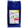 DailyDog Adult Large Breed Lamb and Rice, корм для собак крупных пород с Ягненком и Рисом / DailyPet (Италия)