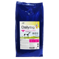  DailyDog Adult Medium Breed Lamb and Rice, корм для собак средних пород с Ягненком / DailyPet (Италия)