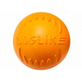 Мяч для собак / Doglike (Россия)
