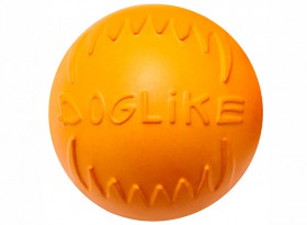 Мяч для собак / Doglike (Россия)