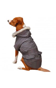 Куртка 3 в 1 для собак / East Side Collection (США)