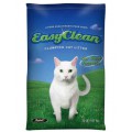 Clumping Cat Litter - Low Track комкующийся наполнитель для длинношерстных кошек / Easy Clean (Канада)