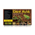 Coco Husk, кокосовая крошка / Hagen (Германия)