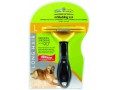 Фурминатор LONG HAIR LARGE DOG / FURminator Inc. (США)
