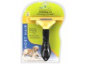 Short Hair Large Dog, фурминатор для короткошерстных собак крупных пород / FURminator Inc. (США)