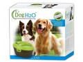 DogH2O, автоматическая поилка-фонтан для собак / Feed-Ex