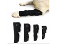 Наколенник на передний и задний сустав собаки / FML PET