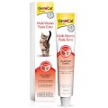 GimСat Multi-Vitamin Paste Extra, Мультивитаминная Экстра паста для укрепления иммунной системы кошки / Gimborn (Германия)