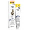 GimСat Expert Line Urinary Paste, паста Уринари для кошек / Gimborn (Германия)