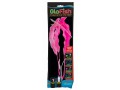 купить GloFish Розовое растение