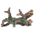 Driftwood, Коряга, декорация с GLO-эффектом / GloFish (США)