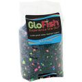 Gravel, Гравий черный / GloFish (США)