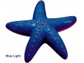 купить GloFish Морская звезда