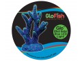 купить GloFish Зеленый коралл