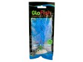 купить GloFish Синее растение