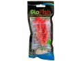 купить GloFish Оранжевое растение