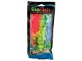 купить GloFish Plant Multipacks