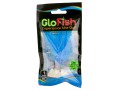 купить GloFish Синее растение