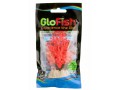 купить GloFish Оранжевое растение