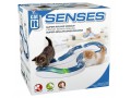 Интерактивная игрушка Сatit Design Senses / Hagen (Германия)