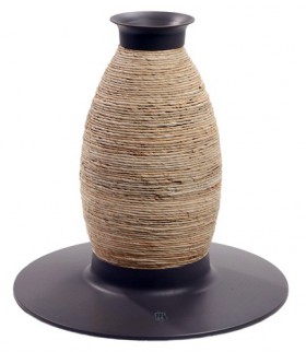 Catit Ornamental Vase, когтеточка / Hagen (Германия)