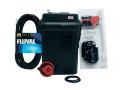 Fluval 306, внешний фильтр для аквариумов до 300 л / Hagen (Германия)