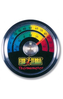 Термометр “REPT-O-METER” / Hagen (Германия)