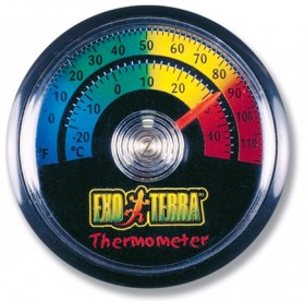купить Термометр