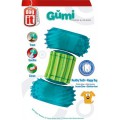 Игрушки Gumi Chew & Clean для ухода за полостью рта  / Hagen (Германия)