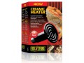 купить Exo Terra Ceramic Heater