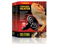 купить Exo Terra Ceramic Heater