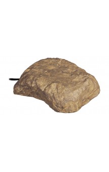 Heat Wave Rock, камень с обогревателем, для рептилий / Hagen (Германия)