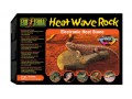 купить Heat Wave Rock