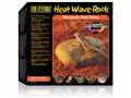 купить Heat Wave Rock