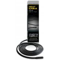 Heat Cable, нагреватель для субстратов / Hagen (Германия)