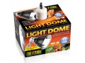 купить светильник Light Dome