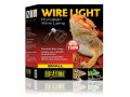 купить Exo Terra Wire Light