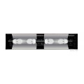 Compact Top, компактный светильник светильник для террариумов / Hagen (Германия)